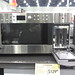Fry's Appliance Round Up: Microwave + Toaster