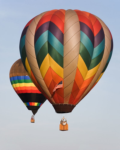 hot balloons nikon florida miami air d80 24thannualsunrisecommunityballoonrace