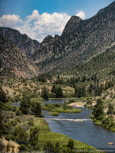 amtrak train coloradoriver colorado mountains river valley travel rail scenic view rockymountains realestate land forest grandcounty rafting boating adventure outdoors unitedstates usa 14237682462 vau1259743