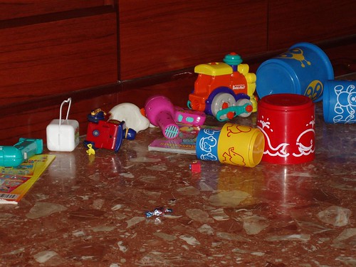 juguetes para el baño juguetes para agua juguetes para bañera juguetes para niños en la bañera con 3 tipos y 7 colores variados Hyselene 9 juguetes de baño para bebé a partir de 1 año 