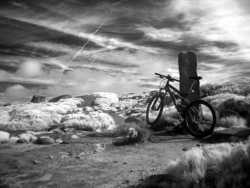 santacruz topf25 bicycle topv111 wow geotagged peakdistrict ixus alist mtb infrared mountainbiking bullit backtor photoblogged cyclelicious geo:lat=5341275 geo:lon=170371 top20ir