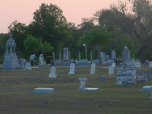 sunset cemeteries geotagged florida graves puntagorda indiansprings