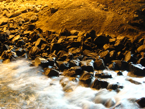 sea brazil water brasil night rocks fortaleza praiadeiracema views100 photoassociationgame pontemetallica ponteingles