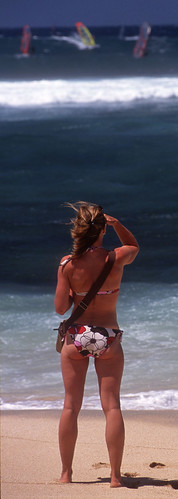 beach girl topv111 hawaii sand topv555 topv333 nikon wind topv1111 rear topv999 f100 surfing bum bikini topv777 swimsuit bathingsuit swimwear bañador topvaa challengeyouwinner 0504280123 hookipabeachparkmaui