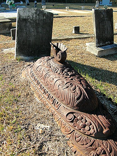 cemetery grave death alabama brantley iorn mountidamethodistchurch