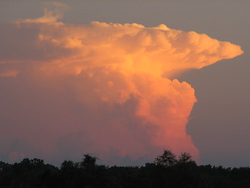 textures sky sunset cloud louisiana tjean314 2007 johnhanley public allphotoscopy20052017johnhanleyallrightsreservedcontactforpermissiontouse