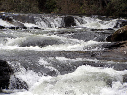 elzey dawsonforest amicalolariver edgeoftheworldrapidsamicalolariverphoto3000onflickr photographsofnorthgeorgia