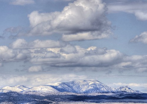 montana helena hdr highdynamicrange sleepinggiant anawesomeshot flickrdiamond ©tylerknottgregson