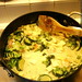vegan shrimp curry   it tastes better than it looks    MG 1494