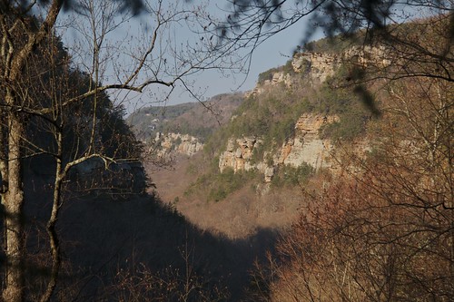 usa ga landscape rocks flickr view canyon vista cloudlandcanyon risingfawn vistaview framedview cloudlandcanyonstatepark