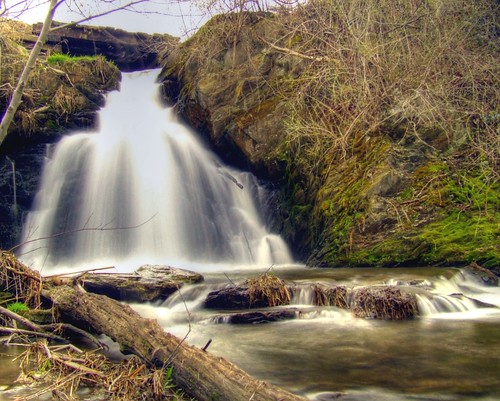 trees newyork nature water river landscape waterfall rocks stream farm waterblur hoosickfalls hoosick ©samlamp s5200fujifilm pondviewfarm