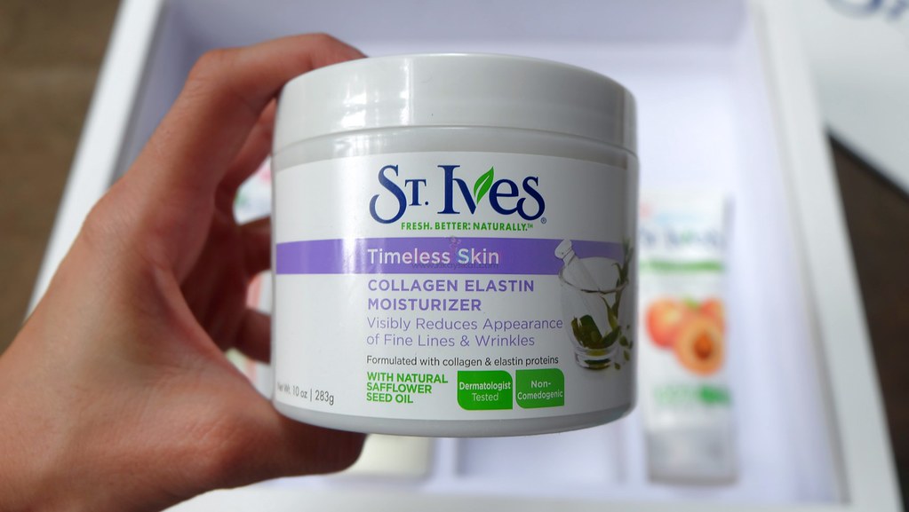 natural-skincare-st-ives-philippines-11