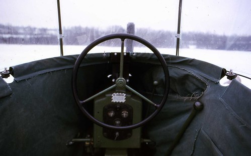 winter snow tractor home 35mm james michigan stevenson johndeere northbranch lapeercounty laraway twinoakscommunicationsengineeringpc stevensonphd