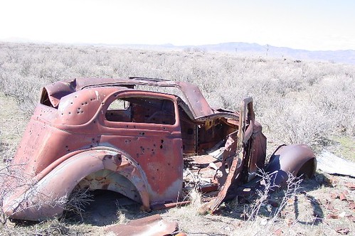 old cars abandoned vintage utah antique vehicle trucks beaverutah