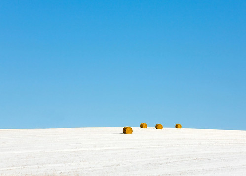 christmas travel blue winter light sky snow abstract cold color art classic beautiful field horizontal wisconsin rural landscape outdoors four design daylight midwest artistic snowy farm horizon fineart country hill january freezing sunny bluesky nobody vision round backgrounds hay copyspace agriculture minimalism hayfield bales wi hilltop clearsky artistry farmfield stockphotography overthehill calendarphoto balesofhay countryscene rurallife royaltyfree newglarus agribusiness colorimage ruralscene greencounty winterseason nonurbanscene newglaruswisconsin snowyfield lifeonthefarm winterinwisconsin horizonoverland balinghay wisconsinlandscape wisconsintrails roundbalesinthesnow outsideinthewinter wisconsincornbales
