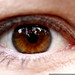 rachel's eyeball    MG 2055