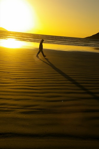 sunset shadow nationalpark holidays australia victoria wilsonsprom normanbeach 181kmseofmelbourne
