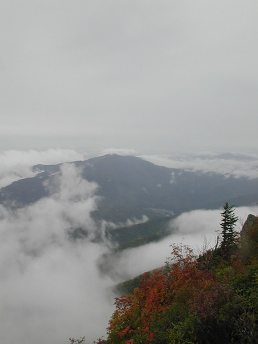 greatsmokymountains appalachian appalachiantrail tennessee hiking mountains mtcammerer