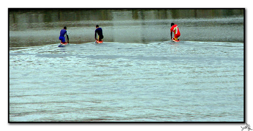 rio geotagged kayak tres pontevedra canoa piragua lerez ríolérez dsch2 geo:lat=42438027 geo:lon=8632218