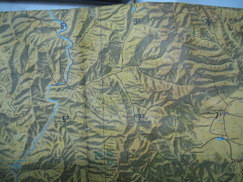china map shanxi shaanxi lishi fenyang node:id=160
