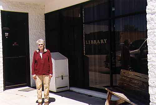 public nebraska library libraries publiclibrary clearwater nebraskapublibsmap clearwaterpubliclibrary