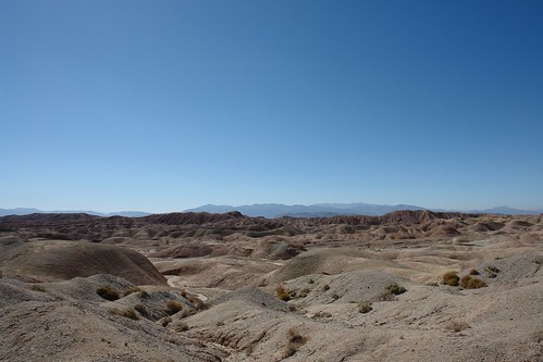 california statepark geotagged desert anzaborrego anzaborregodesertstatepark norcal80s borregobadlands geo:lat=332488758681319 geo:lon=116105434307692 fivepalmspring cutacrosstrail