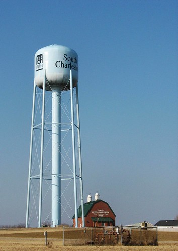 ohio watertower southcharleston a610173mm
