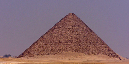 pyramid egypt egipto egipte piramide dashur