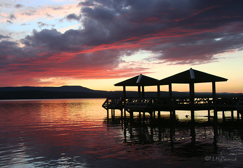 sunset geotagged pier fishing arkansas lakedardanelle zormsk diamondclassphotographer flickrdiamond tlmccormick