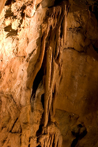 california cave cavern stalagmites helictites goldcountry stalagtites amadorcounty blackchasm speleothems