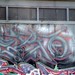Greenpoint Graffiti