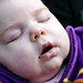 sleeping baby julia    MG 2040