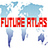to futureatlas.com's photostream page