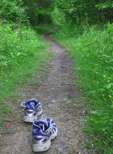 [Trail. Run.]