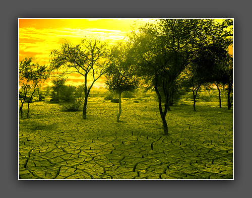 pakistan sunset sun nature beautiful silhouette landscape outdoor dusk dry drought trophy bela karachi rizvi sahrizvi sarizvi mywinnerstrophy colorphotoaward