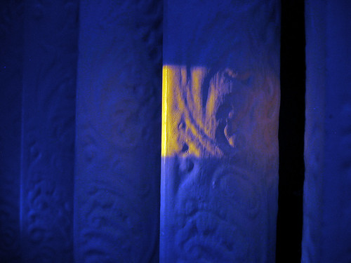 blue sunset 15fav minnesota photoshop manipulated catchycolors march 2006 morris ourhouse radiator