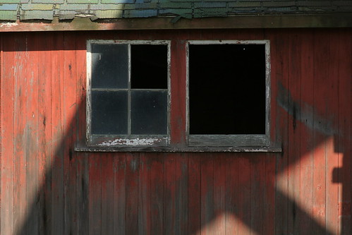 wisconsin barn antique farm clinton dairy dairybarn oldfarm oldbarn dairyfarm clintoncorners tearingdown countyx