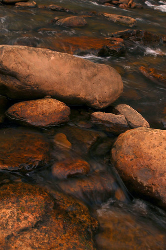 water river rocks whiterock arkansas ozarks ozarkmountains