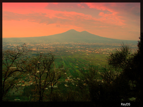 italy landscape volcano photo italia sony vesuvio dsc paesaggio h5 rayds