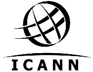 icann-logo