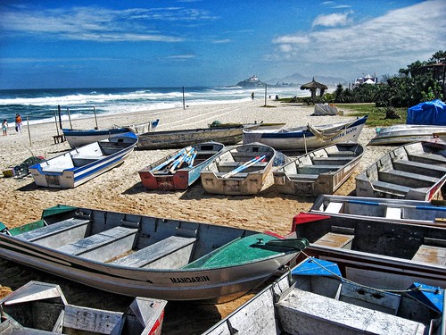 brazil beach brasil boat saquarema itaúna i500 anawesomeshot explore07may07 intterestingness481