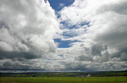 ireland sky landscape kerry scartaglin pl123sky