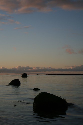 sunset sea sky sun beach canon sand waves innerhebrides argyll tiree hebrides isleoftiree caolas eos400