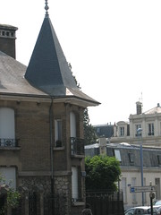 IMG_1261 - Photo of Châlons-sur-Vesle