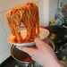 53: Spaghetti