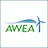 to American Wind Energy Association's photostream page