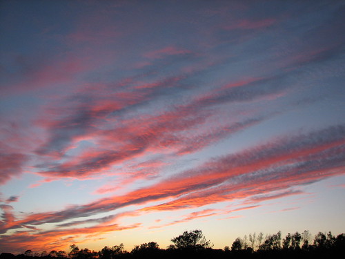 textures sky sunset cloud louisiana tjean314 2007 johnhanley public allphotoscopy20052017johnhanleyallrightsreservedcontactforpermissiontouse