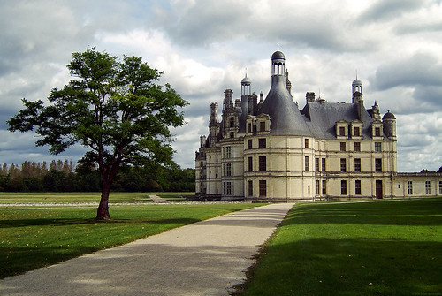 france castle best chambord portfolio chateau decent pathway potwkkc36 camerafujif610