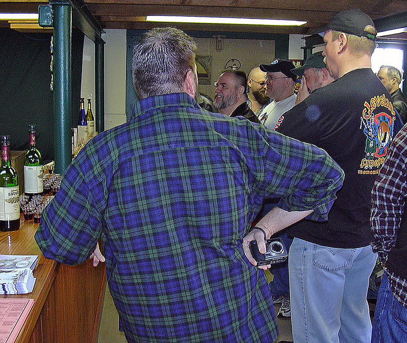 2007-03-31 Drenched Fur Winery Tour 040_edited-1