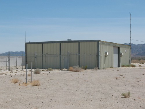 abandoned mine desert ghosttown desertcenter eaglemountain